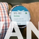 Illustration for article titled Ugh Fine, I'm Buying a Moto 360
